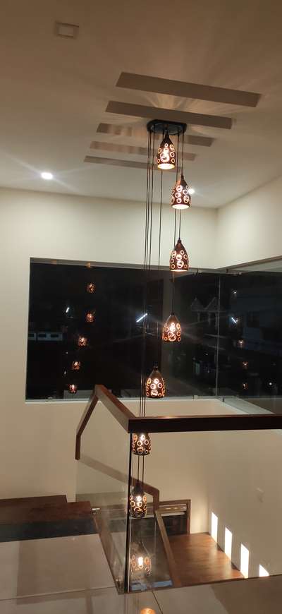 indoor hanging lights
#viyyur-site