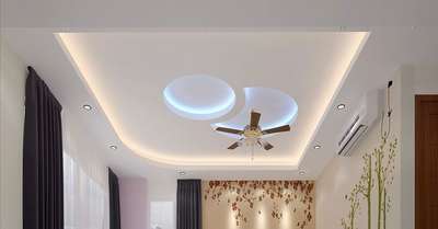 All type of false ceiling solution  #flashceilling