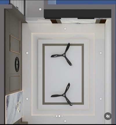 False ceiling design
 #FalseCeiling  #BedroomDecor  #InteriorDesigner