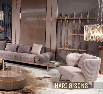 HARI & SONS LUXURY FURNITURE AND INTERIOR DESIGNER 

LUXURY DRAWING ROOM 
INTERIOR

MORE DETAILS CALL US
9650980906
7982552258