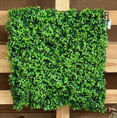 artificial green grass wall design. contact now 7000237722


 #WallDecors  #HomeDecor  #InteriorDesigner  #fall-ceiling  #PVCFalseCeiling 
.
.
