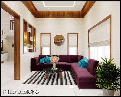#LivingroomDesigns  #designs inspiration #interior  #HomeDecor  #designerhomes  #interior  #details  #interior styling  #interior lovers  ♥ ❤ 💖  #interior designs #interior home #homedesignideas  #LivingroomDesigns  #lovetocreate  # # #