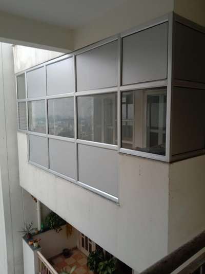 Aluminium Window and Doors 
#AluminiumWindows #aluminium #aluminiumwork #_aluminiumdoors #aluminiumpartitions #aluminium_system