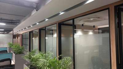 #office #commercial #design #execution #loveourwork