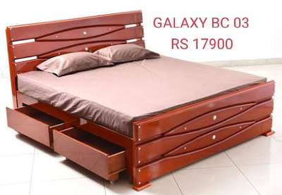 galaxy furniture Kottakkal

കേരളത്തിൽ എല്ലായിടത്തും ഫർണീച്ചറുകൾ 5 വർഷ വരൻ്റിയോട് കൂടി free home ഡെലിവറി 10 ദിവസത്തിനുള്ളിൽ എത്തിച്ചു നൽകുന്നു .