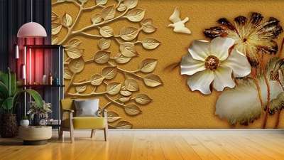 #WallDecors #customized_wallpaper #WallDesigns #High_Quality #luxurydecoration
