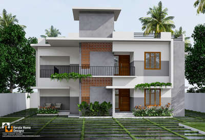 *4 unit 2bhk apartment ✨*

Client :- Arjun             
Location :- Mankavu, Calicut 

Area :- 2987 sqft 
Rooms :- 8 BHK

*Specifications :-*

Approx budget :- 80 lakh 

For more detials :- 8129768270

WhatsApp :- https://wa.me/message/PVC6CYQTSGCOJ1

#HomeDecor #Architect #architecture  #architact
