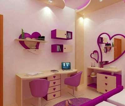 all furniture design