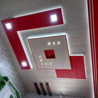 #PVCFalseCeiling  #Pvc  #pvcwallpanel  #pvcsheet  #pvcpanelinstallation  #WALL_PAPER  #FlooringDesign