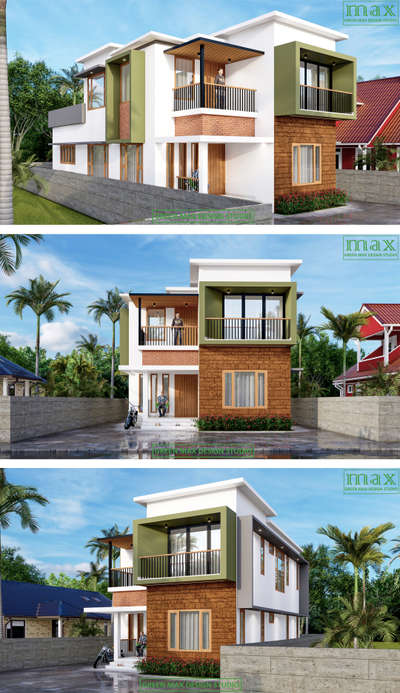 Client : Jabir KP 
Location : Kadalundi 
Category : Residential project.
Area : 1800sqf.

#architecture

#architectureplusdesign

#archi

#kerala

#lumion

#lumion11

#keralahomes

#keralahomedesign

#keralahomeplanners

#keralaarchitecture

#residentialdesign

#home

#homedesign

#archidaily

#greenmax

#keralahouseplans

#archilover

#architecturephotography

#greenmaxdesignstudio

#lumion12

#lumionrender

#architecturaldesign

#keralastyle

#natural

#naturephotography

#contemporaryhome

#Kadalundi 

#reel 

#budgetfriendlyhome