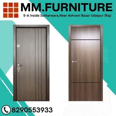 सी पी सागवान खिड़किया मात्र 300 rs sq फीट।
MM Furniture
☎️ 8290553933
Inside sutharwada
behind ashvani bazar
udaipur
.
#mmfurnitures
#udaipur 
#lakecity 
#furnitureudaipur 
.
.
#doorinstallation 
#doorsindia 
#woodenfurniture 
#woodendoors 
#bestfurnituredesign 
#postoftheweek