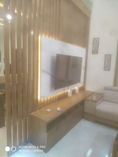 Contact interior work: 9946201441