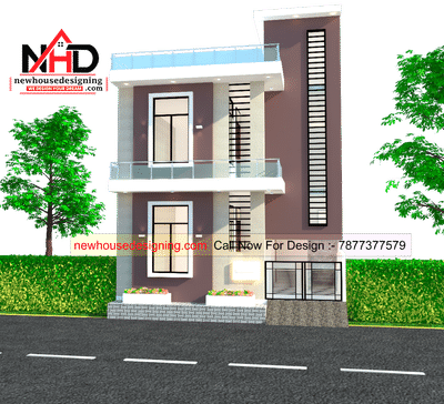 Call Me For House design🏡 7340472883
 #ElevationHome  #ElevationHome  #3D_ELEVATION  #ElevationHome  #HouseDesigns  #SmallHouse #elevation #architecture #design #interiordesign #construction #elevationdesign #architect #love #interior #d #exteriordesign #motivation #art #architecturedesign #civilengineering #u #autocad #growth #interiordesigner #elevations #drawing #frontelevation #architecturelovers #home #facade #revit #vray #homedecor #selflove #instagood
#designer #explore #civil #dsmax #building #exterior #delevation #inspiration #civilengineer #nature #staircasedesign #explorepage #healing #sketchup #rendering #engineering #architecturephotography #archdaily #empowerment #planning #artist #meditation #decor #housedesign #render #house #lifestyle #life #mountains