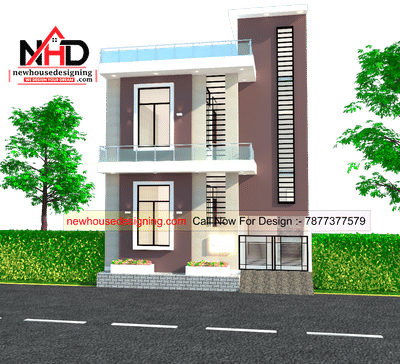 Call Me For House design🏡 7340472883
 #ElevationHome  #ElevationHome  #3D_ELEVATION  #ElevationHome  #HouseDesigns  #SmallHouse #elevation #architecture #design #interiordesign #construction #elevationdesign #architect #love #interior #d #exteriordesign #motivation #art #architecturedesign #civilengineering #u #autocad #growth #interiordesigner #elevations #drawing #frontelevation #architecturelovers #home #facade #revit #vray #homedecor #selflove #instagood
#designer #explore #civil #dsmax #building #exterior #delevation #inspiration #civilengineer #nature #staircasedesign #explorepage #healing #sketchup #rendering #engineering #architecturephotography #archdaily #empowerment #planning #artist #meditation #decor #housedesign #render #house #lifestyle #life #mountains