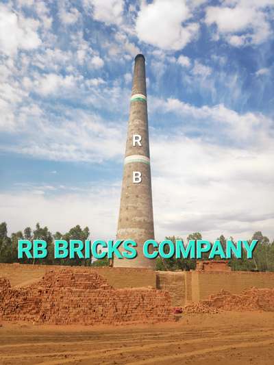 RB Bricks Company ( Ganganagar)
 जयपुर मै ईंट मगवाने के लिए