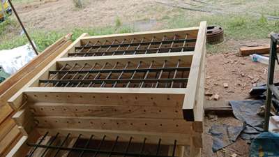 window Frame