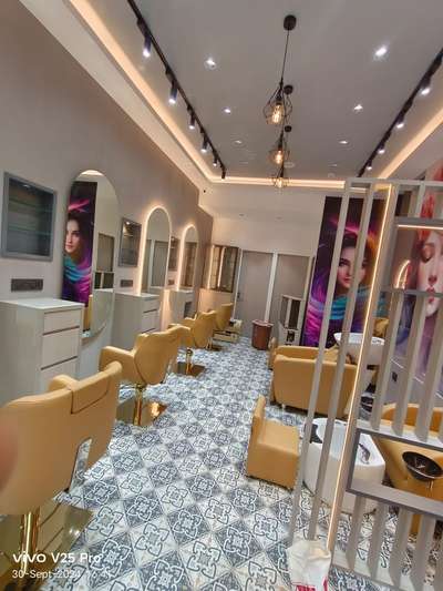 #saloondesign  #salooninteriors  #saloon2dplan  #salooninteriors  #beatyconciousworks  #beatuiful