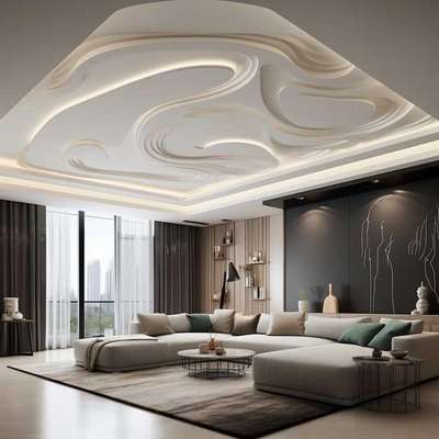 ideas for ceiling design❤️
 #Architectural&Interior  #InteriorDesigner  #keralahomeplans  #KeralaStyleHouse  #HomeDecor  #ElevationHome  #homeplans  #homestyling  #ceilingdesigner  #ceilingdesignideas  #buildeers  #HouseConstruction  #renovations  #facebookpost  #koloapp