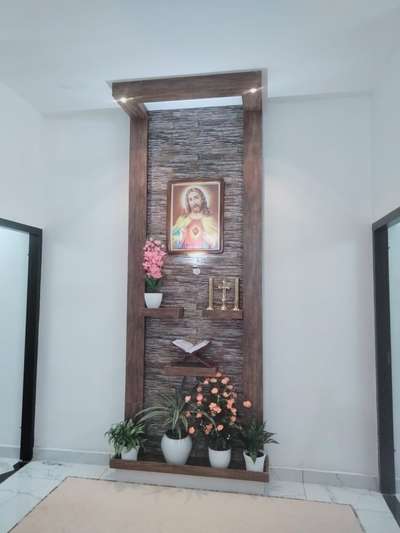 PH : +91 8075850240
CUBIC INTERIORS PARAPPU