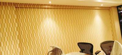 wallpapers 91 9868602114  #InteriorDesigner