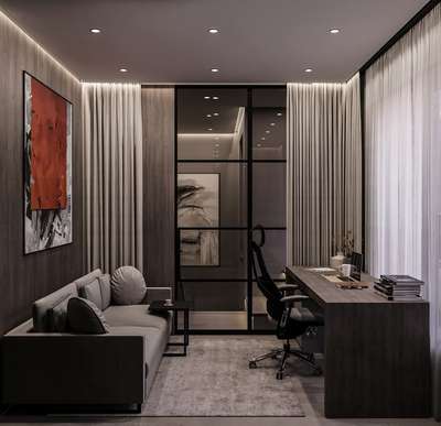 𝐍𝐚𝐬𝐝𝐚𝐚 𝐈𝐧𝐭𝐞𝐫𝐢𝐨𝐫𝐬 - Best Architect and Interior Design Executive Firm🏠

Transform Your Space with Style! 
𝐋𝐨𝐨𝐤𝐢𝐧𝐠 𝐭𝐨 𝐫𝐞𝐯𝐚𝐦𝐩 𝐲𝐨𝐮𝐫 𝐡𝐨𝐦𝐞 𝐨𝐫 𝐨𝐟𝐟𝐢𝐜𝐞?
Look no further! Our team of skilled and creative interior designers is here to bring your vision to life.

𝐖𝐡𝐲 𝐭𝐨 𝐂𝐡𝐨𝐨𝐬𝐞  𝐍𝐚𝐬𝐝𝐚𝐚 𝐈𝐧𝐭𝐞𝐫𝐢𝐨𝐫𝐬?

✅ *1249+ of Successful Delivery of Projects*
✅ *Expert Consultation*
✅ *Customized Interior Solutions*
✅ *Seamless Process*
✅ *Extensive Services*
✅ *Budget-Friendly Options*
✅ *Impeccable Space Planning* 
✅ *Turnkey Projects* 

Inspiration & designs for #hotel, #residential and #commercial with unique selections #design #inspiration #architecture #planning  #developers  #architects #buildings #property #house #interiorarchitecture #modernarchitecture #newbuilds #buildingdesign  #interiordesigners  #architecture #architects #designers #linkedin #business #interiordesign #interior #designer #architect #architecturaldesigns
