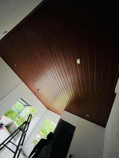 Ceiling work

 #ceiling  #ceilingworks
