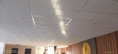Armistone ceiling  #Sky Walker A Interior Design Company