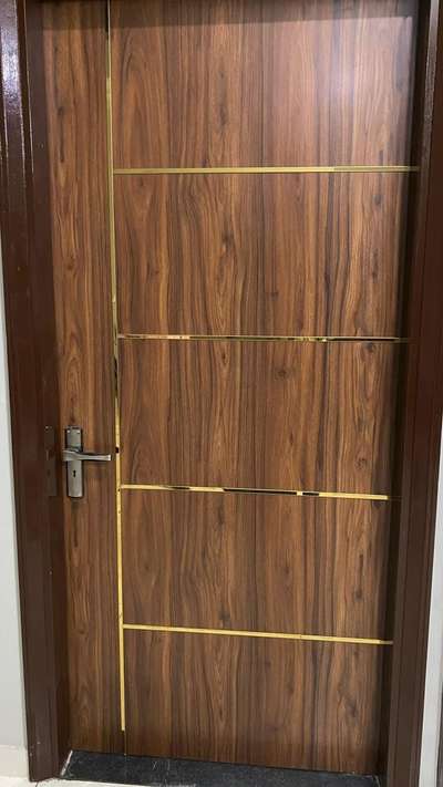 #dhanjanwoodwork 
door 130 sqft  cont 9855955872
