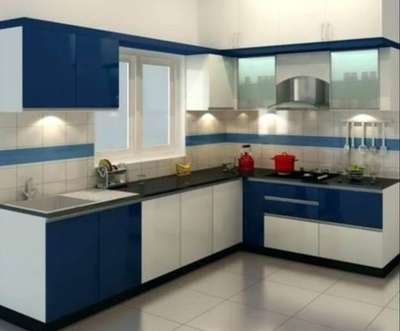 modular kitchen furniture