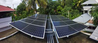 5kw on grid solar system
OlariThrissur
All Karela
PH No  7034443738