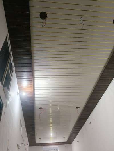 #pvc ceiling