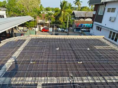 alappuzha vellakkinar SUJITH ELECTRICAL SOLUTIONS ALAPPUZHA