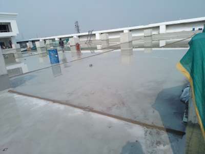 arjet need helpers waterproofing work @rate 400 rs 8 hours and over time extra  
contact for 7078105854,7017129536