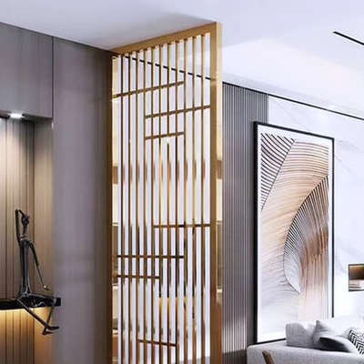 Trending Living Area partition
#SpaceSavvyLiving
Maximizing every square foot with stylish partitions for a trendsetting living area! 🏡✨
.
.
.
#PartitionPerfection #RoomDividers #OpenSpaceLiving #DesignInspiration #HomeDecorTrends #CreativeSpaces #FunctionalDesign #InteriorInspo #RoomTransformation #ModernLiving #SpaceOptimization #HomeStyle #DividerDesigns #InnovativeInteriors #LivingRoomGoals #SmartLiving #PartitionIdeas #InteriorDesign #HomeImprovement #DecorTrends #StylishSpaces #RoomRevamp #CompactLiving #UrbanLiving #MaximizeSpace