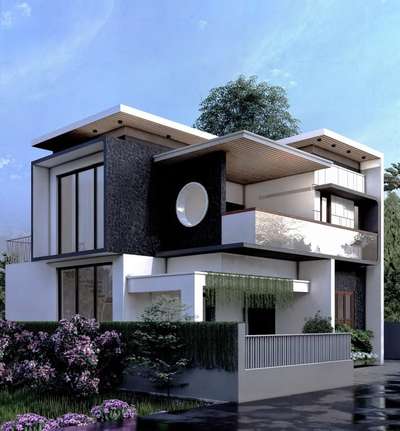 House 3D, Plan works, elevation, interior designing, exterior design  #3dsmax3dplan  #autocad #houseplan #3dsmaxdesign #3dhousedesign #ElevationDesign #ElevationHome #LivingroomDesigns #HouseDesigns #BedroomDesigns #LShapeKitchen #architecturedesigns #Architectural&Interior