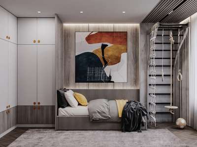 𝐍𝐚𝐬𝐝𝐚𝐚 𝐈𝐧𝐭𝐞𝐫𝐢𝐨𝐫𝐬 - Best Architect and Interior Design Executive Firm🏠

Transform Your Space with Style! 
𝐋𝐨𝐨𝐤𝐢𝐧𝐠 𝐭𝐨 𝐫𝐞𝐯𝐚𝐦𝐩 𝐲𝐨𝐮𝐫 𝐡𝐨𝐦𝐞 𝐨𝐫 𝐨𝐟𝐟𝐢𝐜𝐞?
Look no further! Our team of skilled and creative interior designers is here to bring your vision to life.

𝐖𝐡𝐲 𝐭𝐨 𝐂𝐡𝐨𝐨𝐬𝐞  𝐍𝐚𝐬𝐝𝐚𝐚 𝐈𝐧𝐭𝐞𝐫𝐢𝐨𝐫𝐬?

✅ *1249+ of Successful Delivery of Projects*
✅ *Expert Consultation*
✅ *Customized Interior Solutions*
✅ *Seamless Process*
✅ *Extensive Services*
✅ *Budget-Friendly Options*
✅ *Impeccable Space Planning* 
✅ *Turnkey Projects* 

Inspiration & designs for #hotel, #residential and #commercial with unique selections #design #inspiration #architecture #planning  #developers  #architects #buildings #property #house #interiorarchitecture #modernarchitecture #newbuilds #buildingdesign  #interiordesigners  #architecture #architects #designers #linkedin #business #interiordesign #interior #designer #architect #architecturaldesigns