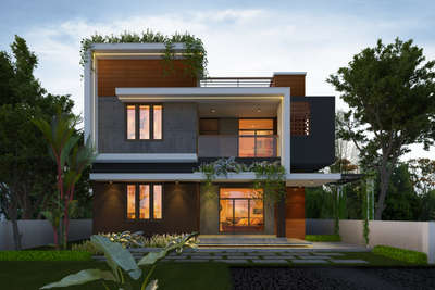 3d home design service..