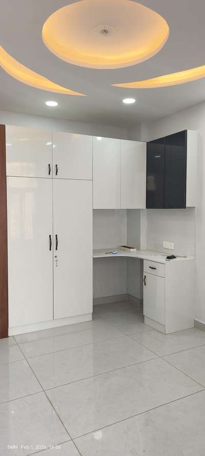 #cumputartebal  #Carpenter  #almirahdesign  #KitchenIdeas  #FrontDoor 
 #ledpanel 
 #wpcdoor