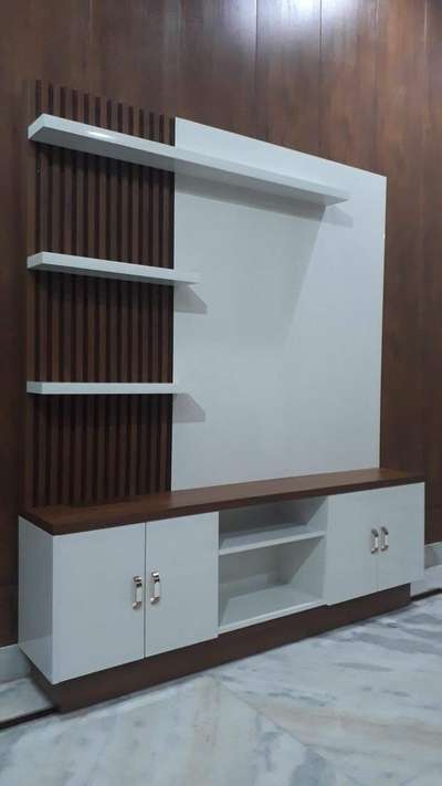 Carpenter Kannur Kannur carpenter work all Kerala service Hindi team pilaywood work 📞9037867851  7777887864
Contact WhatsApp. #interor #work #plywood #carpentar #luxury #kitchen #wardrobe #house #gypsum #interior #interiorwork# hindi #kannur #kerala #up #mica #vineeyar #Fevicol #living # bedroom #kitchen #kitchencabinet #wardrobe #kannurwork
#Hindicarpentar #carpentar #rizwan beautifulinterior