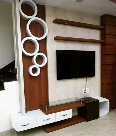 TV unit ❤️
unique concept
for enquiry contact-9560246930
#LivingRoomTVCabinet #LivingRoomTV #tvunits #tvunitideas #interiordesignkerala #LUXURY_INTERIOR #newdesigin #new_project #architectureldesigns