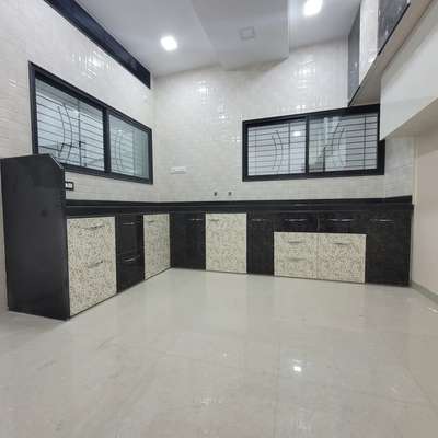 चलन में हैं रसोई घर के ये मॉडल, कम जगह में बनवाएं आलीशान किचन 🔥🧿 
 #KitchenIdeas  #KitchenCabinet  #upvc  #modulerkitchen  #InteriorDesigner  #KitchenInterior