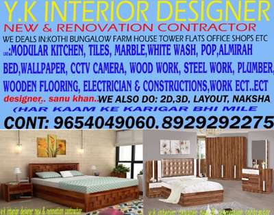 y.k interior designer new and renovation contractor  #ykbestintetior  #ykinterior  #intreior  #WalkInWardrobe  #InteriorDesigner