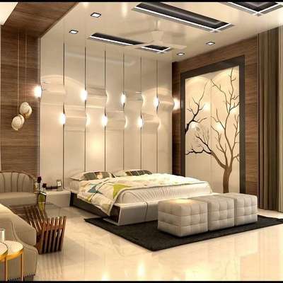 house decor. 🏡❤️ contact. 📞6378594819.  s.s.interior work design. #trending #interior #viral