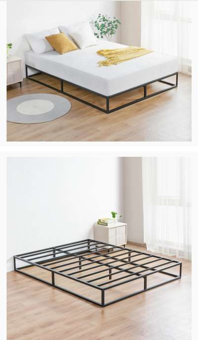 steel bed
9746826603
all India delivery