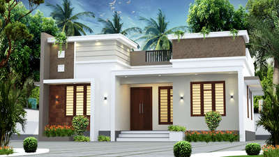 4.25 സെന്റ് സ്ഥലത്ത്
794 Sq.ft 3 ബെഡ്‌റൂം ബഡ്ജറ്റ് വീട്, ഇഷ്ടപെട്ടാൽ ലൈക് & ഷെയർ  ചെയ്യണേ...
നിങ്ങളുടെ സ്വപ്ന ഭവനവും മിതമായ നിരക്കിൽ ഡിസൈൻ  ചെയ്യാൻ കോൺടാക്ട് ചെയ്യു...
 #