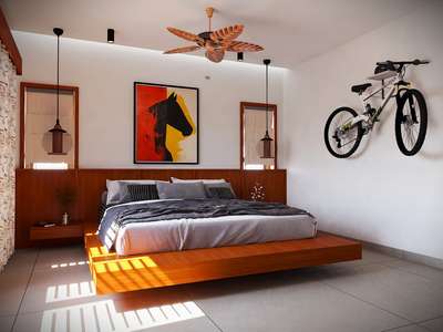 Kerala style modern 
    Bedroom design 
 #MasterBedroom  #KingsizeBedroom  #BedroomDesigns  #BedroomIdeas  #BedroomCeilingDesign  #BedroomCeilingDesign  #ModernBedMaking  #bedroominterio  #InteriorDesigner  #architecturedesigns  #Architect  #asianpaint  #moderndesign   #ModernBedMaking  #simple
 #dressingunit  #dressinginterior  #DressingTable  #WardrobeDesigns  #wardrobes  #WardrobeIdeas  #sidetable  #sidetabledesign,