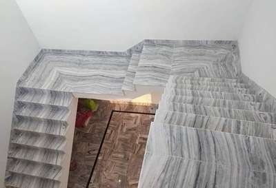marble siddi design amezing ideas  #marble
