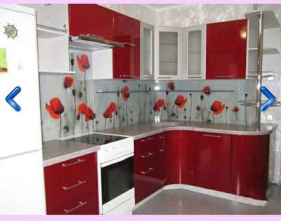modular kitchen ke liye sampark Karen 869 6 973 817