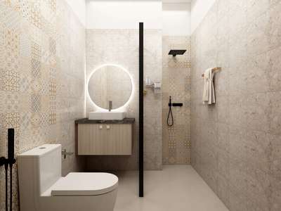 #toilet #cubicle_toilet_shawer #toiletdesign 
 #toiletinterior