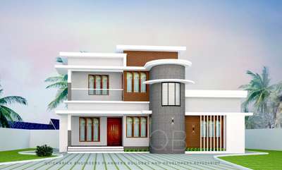 2100 sqfeet 4bhk,,Which one do you prefer?